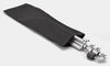 Yamaha HW-3 CROSSTOWN - Advanced Lightweight Hardware