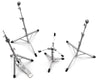Yamaha HW-3 CROSSTOWN - Advanced Lightweight Hardware