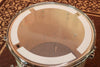 DW Collector's Vintage Marine Drum Set - 22,10,12,16 - SO#1223919