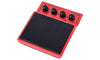 Roland SPD ONE WAV Pad