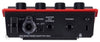 Roland SPD ONE WAV Pad