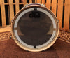 DW Performance Cherry Stain Kick Drum - 16x20