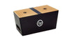 LP Bongo Cajon