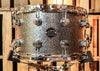 DW Performance Titanium Sparkle Drum Set - 18x22,10x13,16x18,8x14