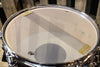 DW Performance Merlot Glass Snare Drum - 5.5" x 14"