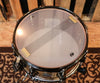 DW Collector's Tasmanian Natural Lacquer Snare Drum - 6.5x13 - SO#1188926