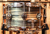 DW Exotic Performance Black Poplar Snare Drum - 6.5x14 - #1