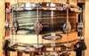 DW Exotic Performance Black Poplar Snare Drum - 6.5x14 - #2