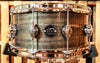 DW Exotic Performance Black Poplar Snare Drum - 6.5x14 - #5