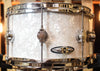 DW Performance White Marine Pearl Snare Drum - 7" x 13"