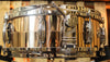 Gretsch USA Custom "Bronze" Snare Drum - 5" x 14"