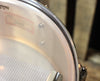 Gretsch USA Custom "Bronze" Snare Drum - 5" x 14"