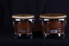 LP Richie Garcia Signature Bongos