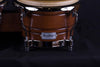 LP Richie Garcia Signature Bongos