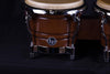 LP Richie Garcia Signature Bongos