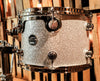 DW Performance Silver Sparkle Rack Tom - 9x13