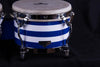 LP Matador Cuban Heritage Wood Bongos
