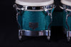 Lp Matador Fiberglass Paul Rekow Bongos