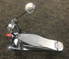 USED TAMA Speed Cobra 910 Single Bass Drum Pedal