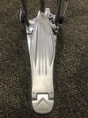 USED TAMA Speed Cobra 910 Single Bass Drum Pedal