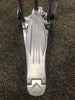 USED TAMA Speed Cobra 910 Single Bass Drum Pedal