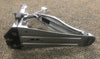 USED TAMA Speed Cobra 910 Single Bass Drum Pedal