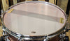 DW Collector's Polished Copper Snare Drum - SO#1153997 - 4x14