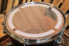 DW Performance Maple Gloss Black Rack Tom - 9x12