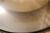 DW Collector's Stainless Steel 5.5x13 Snare Drum - DRVL5513SPK (video demo)