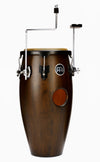 Meinl Percussion Add-On Conga 11" Vintage Wine Barrel