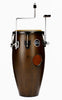 Meinl Percussion Add-On Conga 11" Vintage Wine Barrel