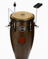 Meinl Percussion Add-On Conga 11" Vintage Wine Barrel