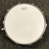 Ludwig Classic Maple Series Snare Drum