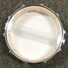 Ludwig Classic Maple Series Snare Drum