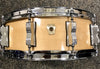 Ludwig Classic Maple Series Snare Drum