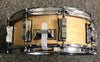 Ludwig Classic Maple Series Snare Drum