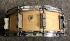 Ludwig Classic Maple Series Snare Drum