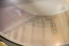 DW Collector's Birch Natural Lacquer Over Kurillian 6.5x14 Snare - SO#1045199