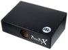 Meinl Pickup BassBox