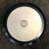 Meinl Irish Bodhran with Goatskin Head 14 x 6