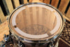 DW Performance Maple Ginger Glitter Rack Tom - 8x12