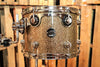 DW Performance Maple Ginger Glitter Rack Tom - 9x12