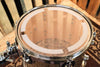 DW Performance Maple Ginger Glitter Rack Tom - 9x12