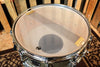 DW Performance Maple Ginger Glitter Snare Drum - 5.5x14