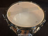 Collector's Series Private Reserve Monkey Pod Maple 333 Shell 6.5x14 Snare - SO#1234293