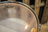 Pearl Hybrid Exotic Kapur/Fiberglass Snare Drum - 6.5" x 14"