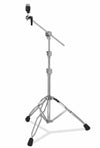 DW Hardware DWCP3700A Straight/Boom Cymbal Stand