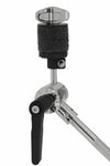 DW Hardware DWCP3700A Straight/Boom Cymbal Stand