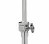 DW Hardware DWCP3700A Straight/Boom Cymbal Stand