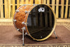 DW Collector's Series Exotic 20x24 Bass Drum SO# 1026901